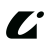 Links-Logo-Transparent-05